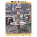 Garden water fountain with cheap price